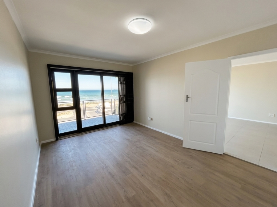 To Let 2 Bedroom Property for Rent in Table View Western Cape